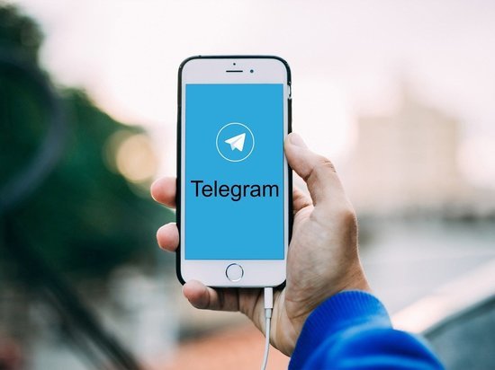 Telegram намекнул на введение платы для пользователей