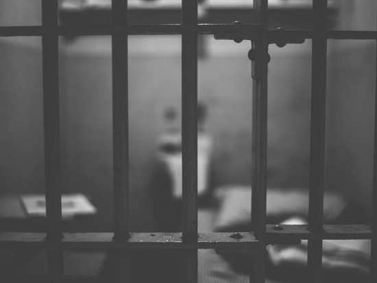 Педофила, 10 лет насиловавшего дочерей, осудили на 18 лет тюрьмы