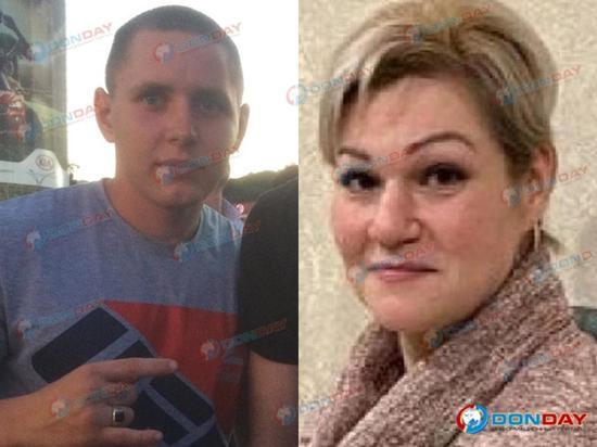 Ростовчанина, подозреваемого в убийстве многодетной матери, заключили под стражу