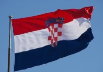 Хорватия ответила на высылку пятерых сотрудников своего посольства в Москве