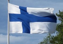 Финский министр обороны Антти Кайкконен заявил, что будут проведены дополнительные военные учения со странами-партнерами, они состоятся до конца этого года