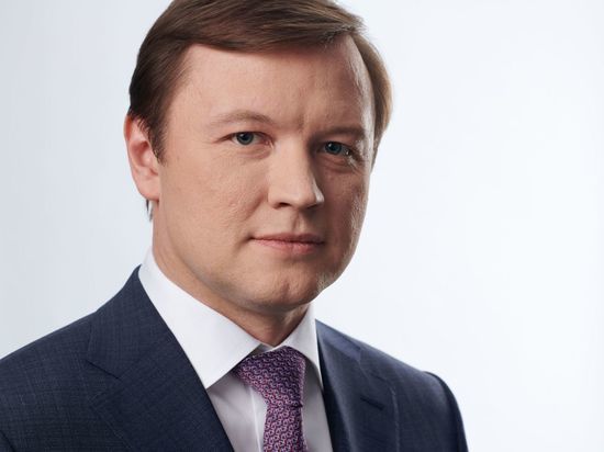 Шоппинг онлайн: вице-мэр Ефимов сообщил о росте продаж через интернет
