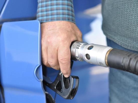 Венгрия запретит иностранцам участвовать в программе ограничения цен на автомобильное топливо