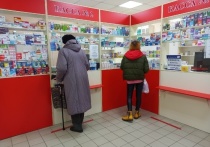 Министерства здравоохранения Донецкой и Луганской Народных Республик практически одновременно заявили о прекращении поставок медикаментов по гуманитарным линиям