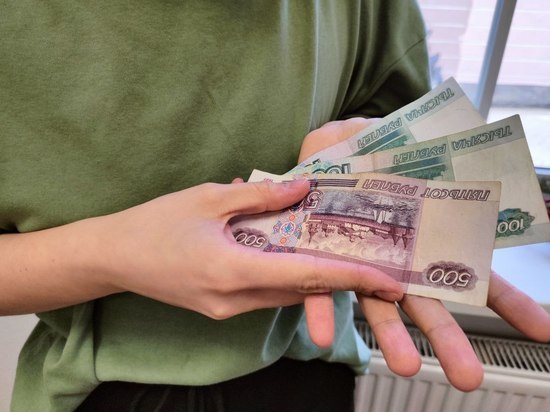 Новгородцам увеличили прожиточный минимум для получения льгот