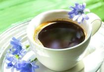 В последнее время петербуржцы выбирают напитки, заменяющие кофе, поскольку считают их более полезными. О том, всегда ли нужно ли заменять кофе напитком цикория, «МК в Питере» спросил диетолога-нутрициолога Тамару Богданову.