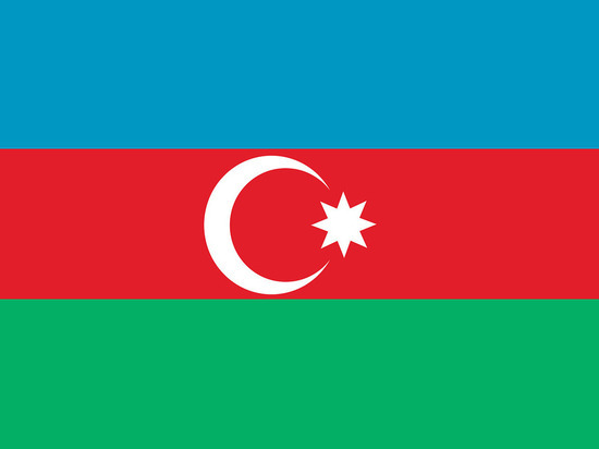 В Махачкале отметили День Азербайджанской Республики