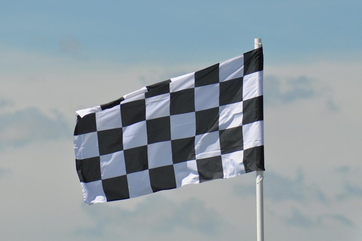 Леклер стал победителем квалификации Гран-при Монако