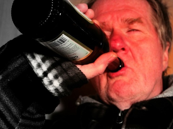 Ещё трем смоленским водителям грозит реальный срок за пьяное вождение