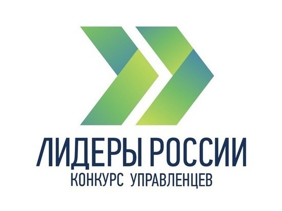 Дагестанка стала победительницей конкурса управленцев «Лидеры России»
