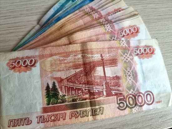 Исследование: Сахалин вошел в ТОП-5 регионов РФ по благосостоянию семей за 2021 год