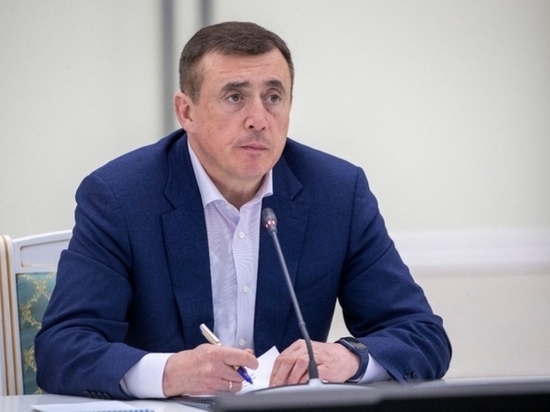 Губернатор прокомментировал итоги предварительного голосования ЕР в Сахалинской области