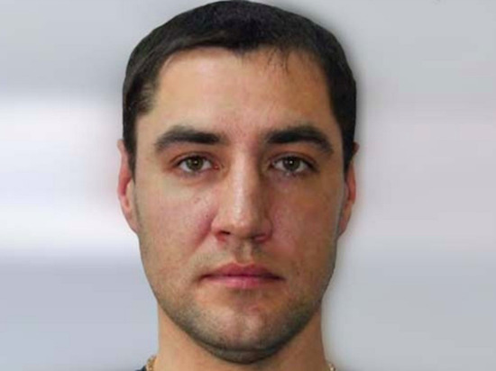 33-летний мужчина пропал в центре Сахалина