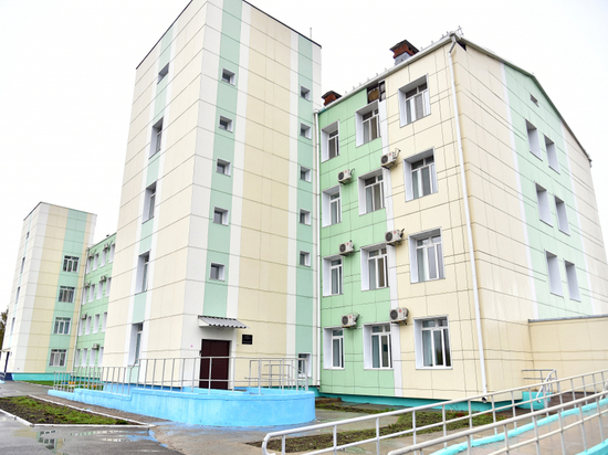 В Хабаровском крае стартует проект социального сопровождения людей с ментальными нарушениями