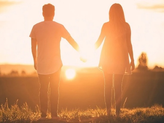 Переменам в их жизнях поможет Венера