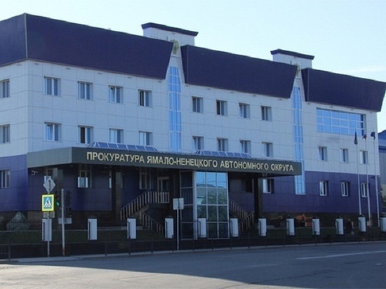 За некачественную медпомощь больница Приуральского района выплатит женщине 150 тысяч