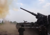Киевские пропагандисты продолжают тиражировать «перемоги» на фронте, которых на самом деле нет