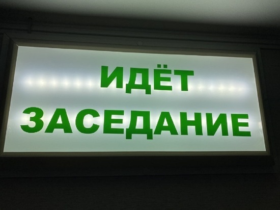 В Барнауле вынесли приговор родственникам экс-замглавы города за угрозы правоохранителям