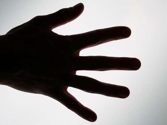 В Башкирии работник «Кроношпана» лишился пальцев на руке