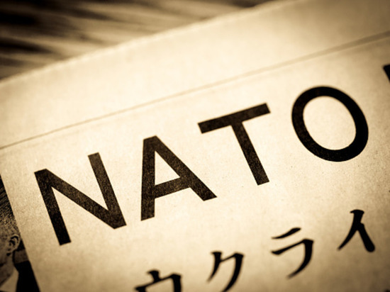 SCMP: НАТО должно обратить внимание на российские предупреждения