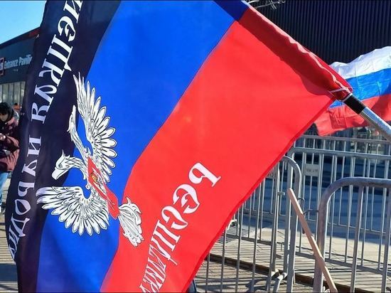 Москвичи проголосовали за переименование площади