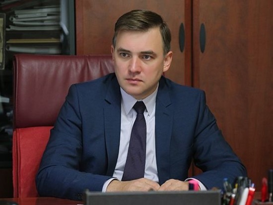 Правительство Калининграда настаивает на открытие пляжа на Синявинском карьере
