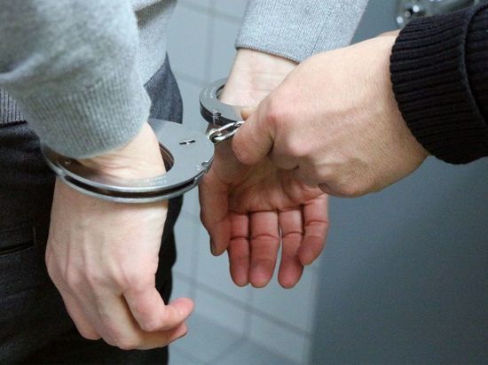 Обвиняемой в распространении фейков о ВС РФ петербургской художнице Скочиленко продлили арест до 1 июля