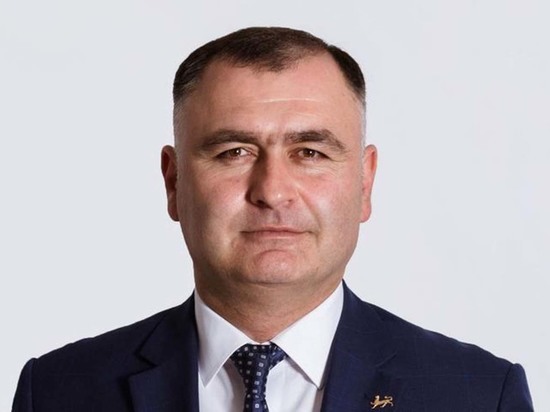 Президент Южной Осетии приостановил указ о референдуме по вхождению в РФ