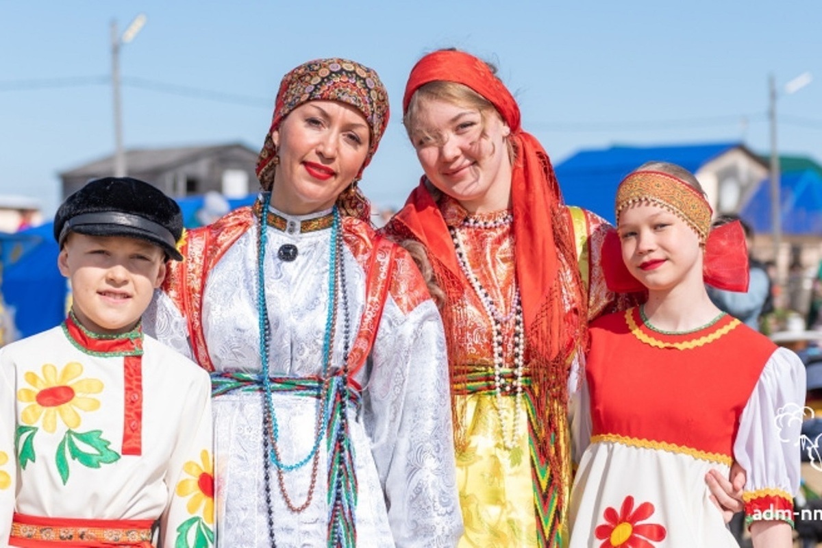 Национальная сфера. Нарьян мар жители. Ассамблея народов России Васильев. Ассамблея народов Крыма. Народности РФ.