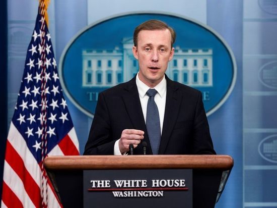 В Вашингтоне напомнили Анкаре о важности деэскалации в Сирии