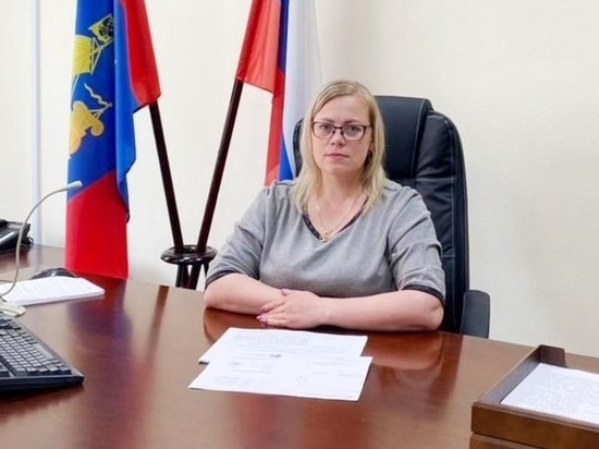 В Костромской области новый прожиточный минимум и новый директор департамента соцзащиты