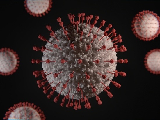 В Хакасии выявили еще 6 случаев коронавируса
