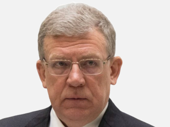 Кудрин ушел с поста декана факультета свободных искусств и наук СпбГУ