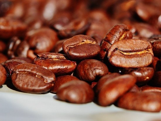 Опубликованы результаты исследования, касающегося употребления кофе и ранней смерти