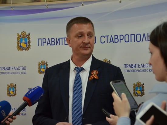 Последние два года возгораний в лесах края не зафиксировано