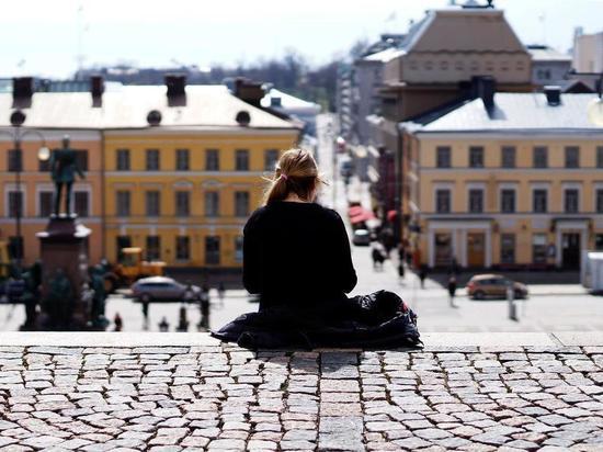 Финляндии предрекли миллиардные потери из-за отсутствия российских туристов