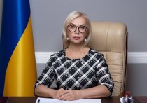В офисе президента Зеленского быстро нашли «виновных» в провале операции на «Азовстали»