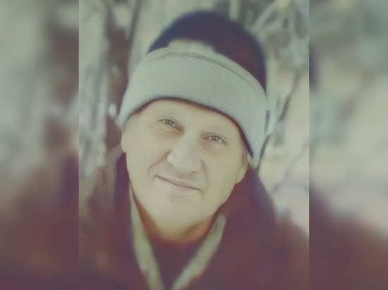 В Ростовской области без вести пропал 67-летний пенсионер