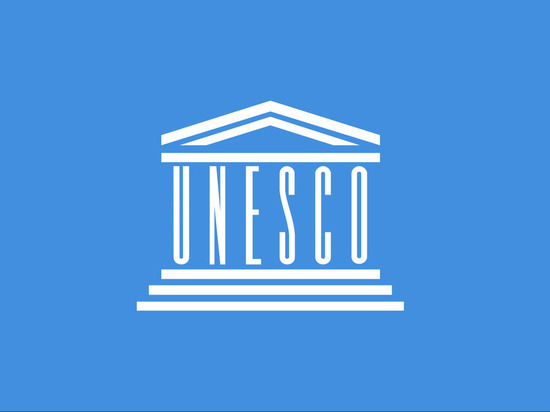 ЮНЕСКО заявила, что не будет лишать Россию членства в организации