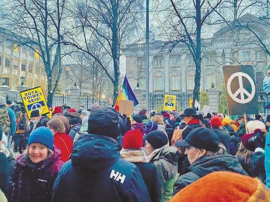 "В любое время могу прийти к директору завода, чтобы поделиться наболевшим"