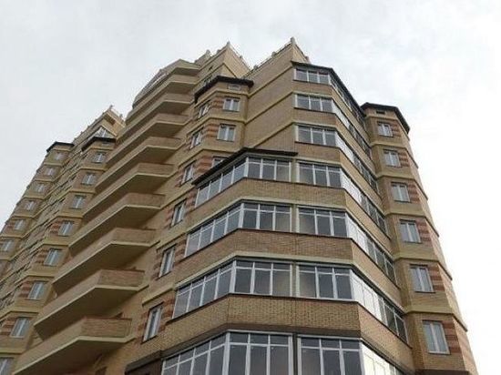 В Челябинске почти 100 обманутых дольщиков переедут в свое жилье
