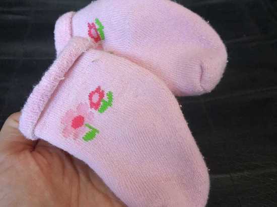 В Хабаровске на День города родились 24 ребенка