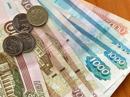 С 1 июня в Рязанской области прожиточный минимум вырос на 1126 рублей
