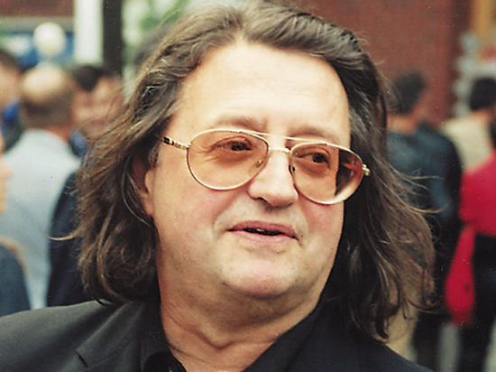 Мирно разделить его наследство не удастся