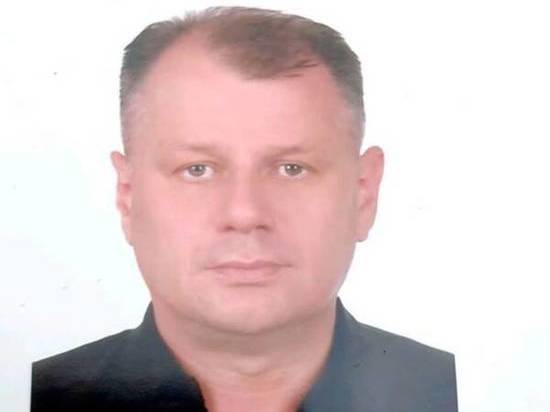 В Брянске умер генеральный директор «Техноэлектромонтаж