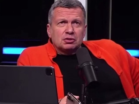 Журналист раскритиковал Куйвашева