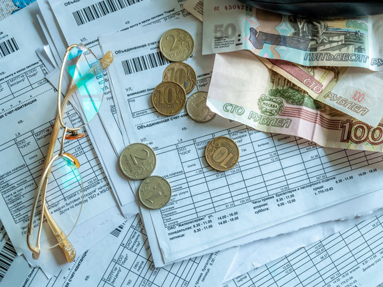Челябинцам рекомендуют установить счётчики для точных расчетов теплоэнергии