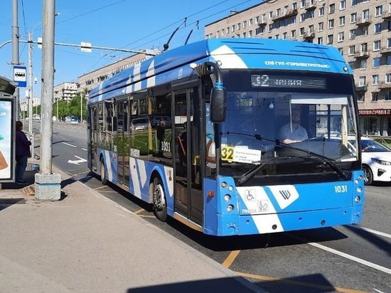 Прощай, маршрутка: как петербуржцы отреагировали на второй этап транспортной реформы