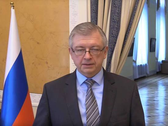 Российский посол ответил на вопрос о возможном нападении на Польшу