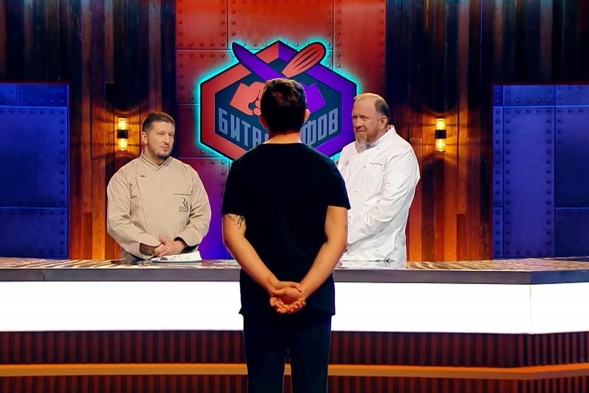 Битва шефов кулинарный. Битва шефов кулинарный. Битва шефов кулинарный. Битва шефов кулинарный. Битва шефов кулинарный.